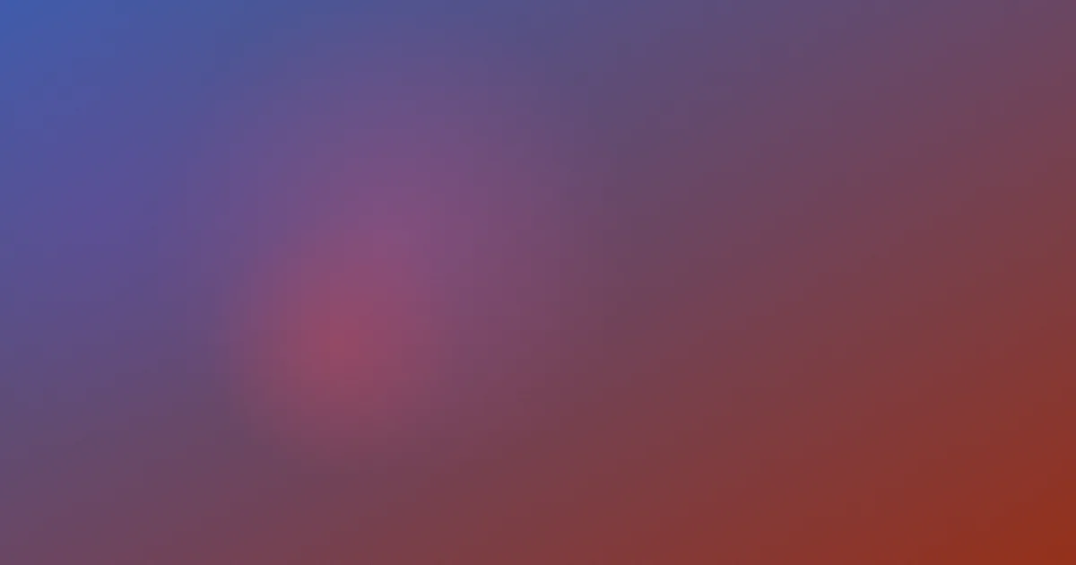 战火连天演员表对比实录